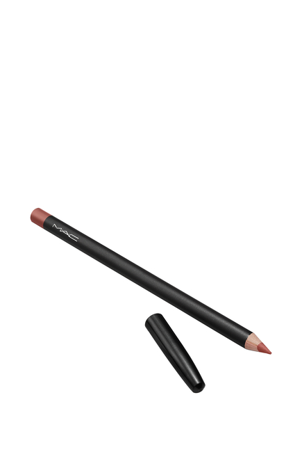 مجموعة قلم شفاه ثلاثية